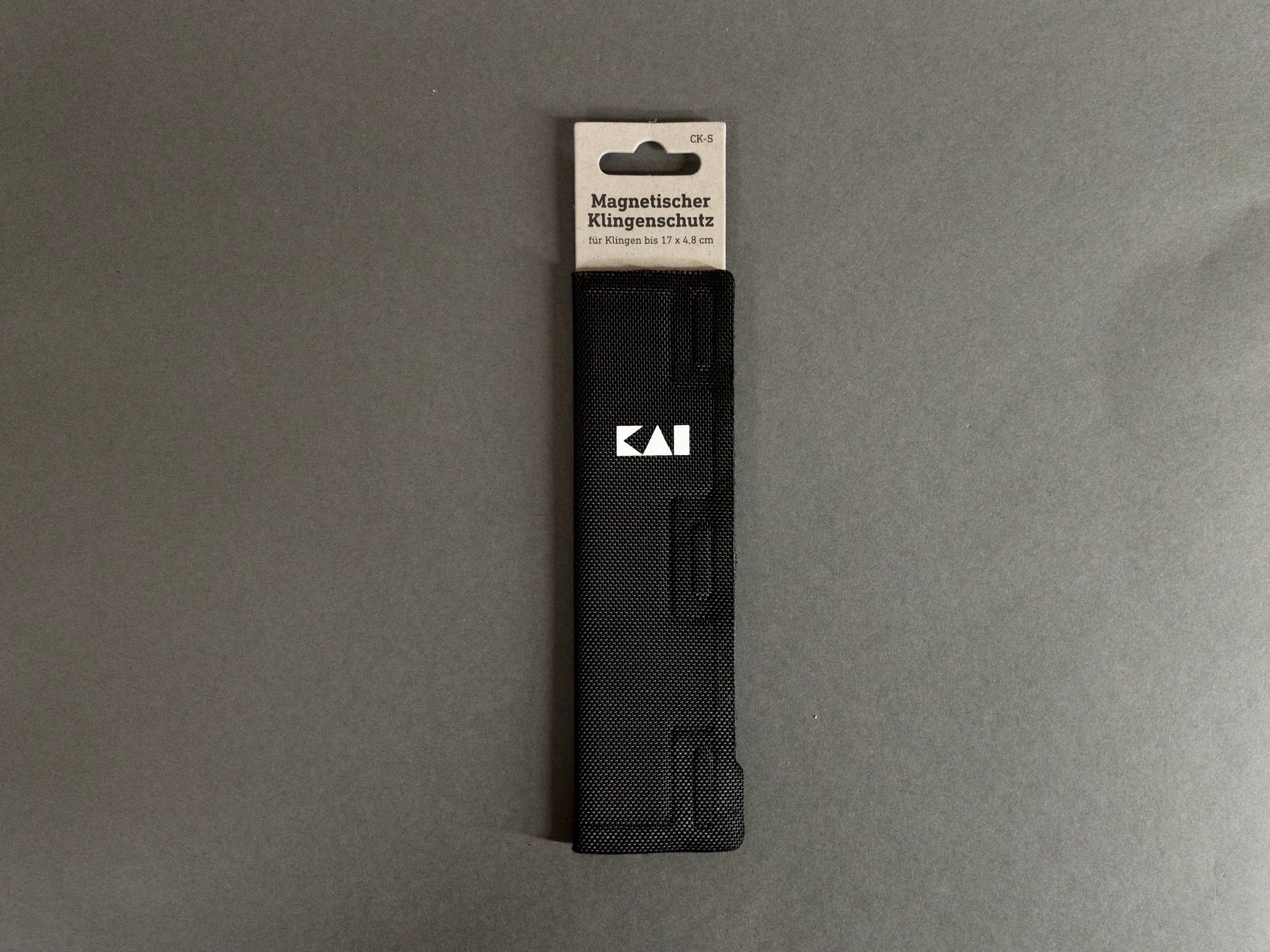 KAI magnetisk knivbeskytter small