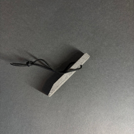 Wästikivi P3 Naturstein Whet Stone