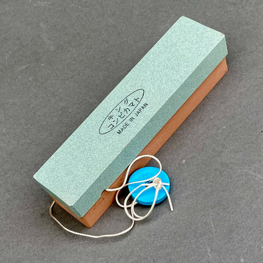 Mini kombinasjonsstein 250/1000 King K-40