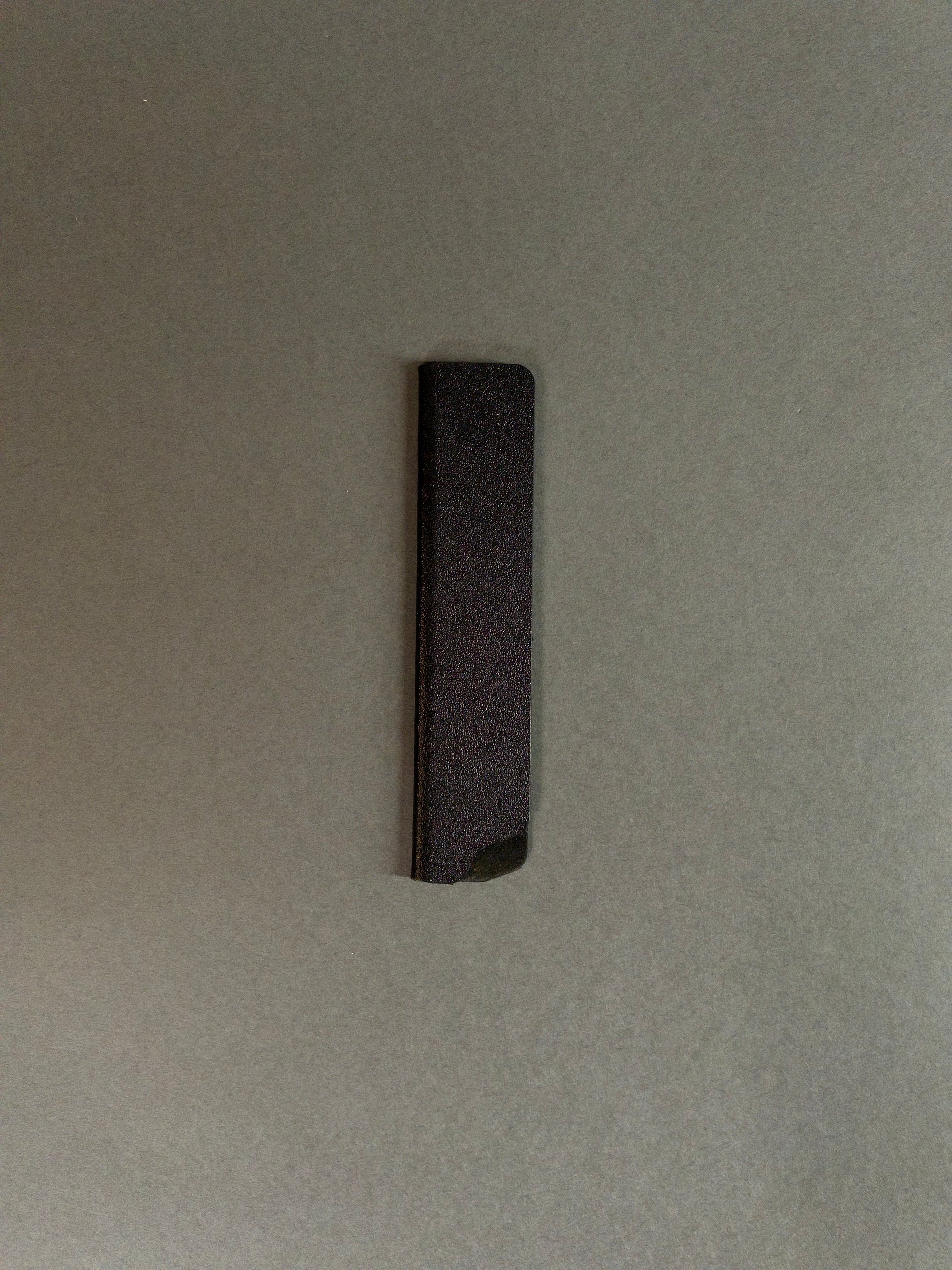 Knivbeskytter Small (13.5x3cm)