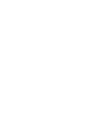 Burr-knivsliping