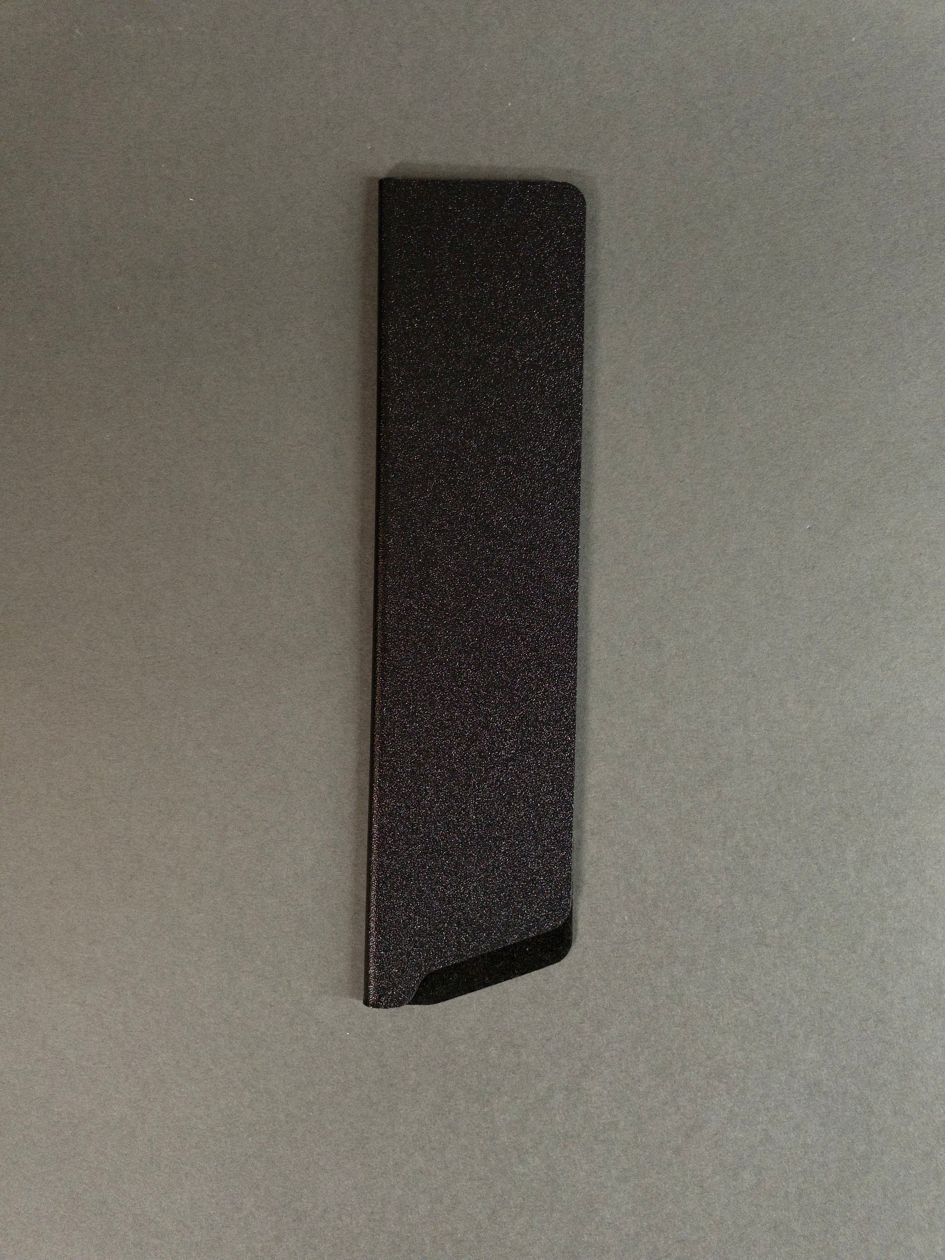 Knivbeskytter Large (22.5×5.5cm)