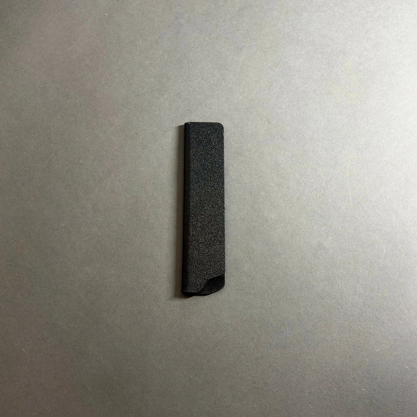 Knivbeskytter Small (13.5x3cm)