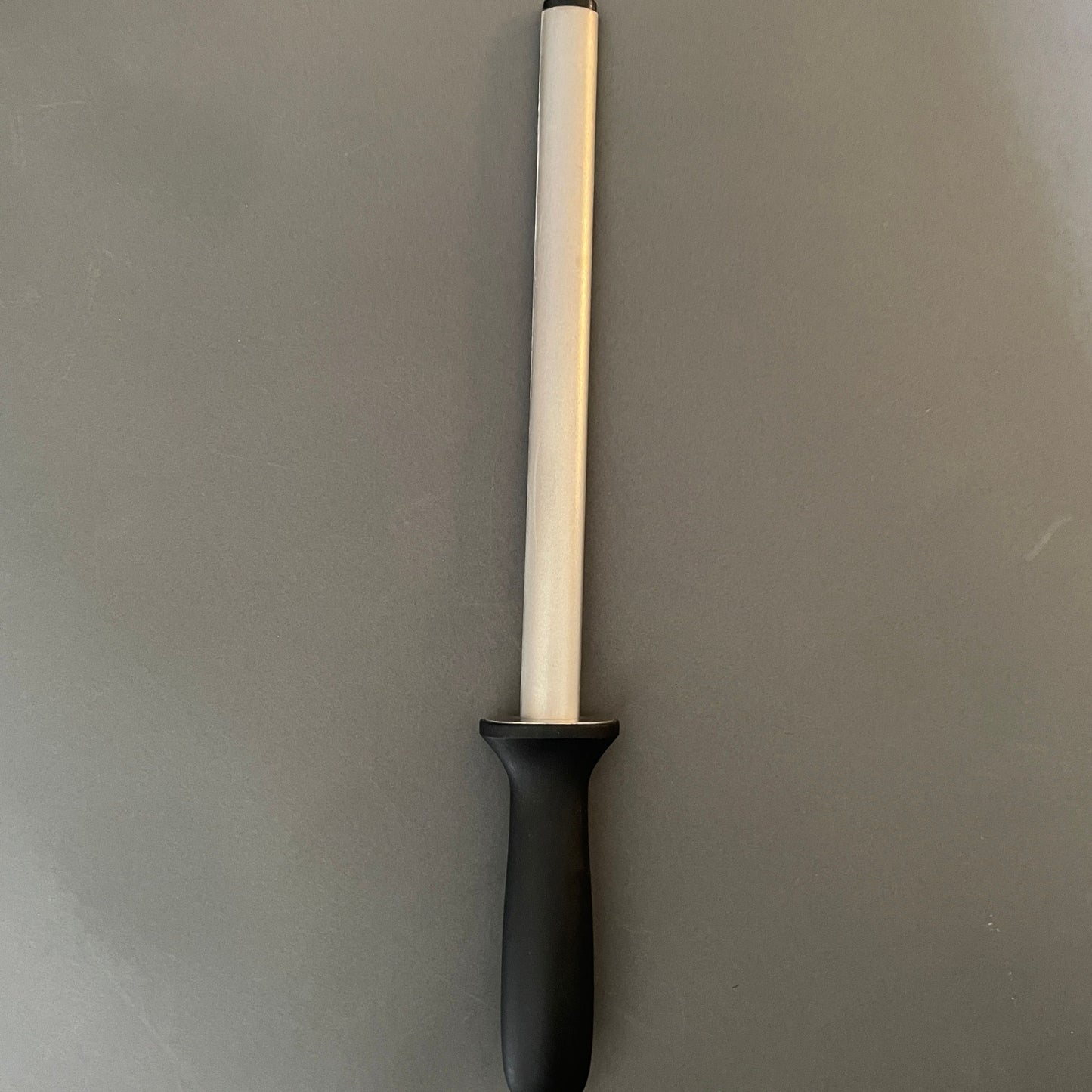 Diamant Slipestål 254mm