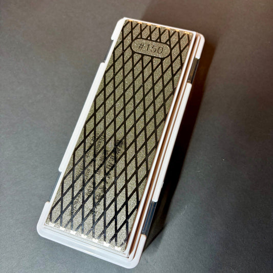 Suehiro kombinasjonsdiamantstein 150/500