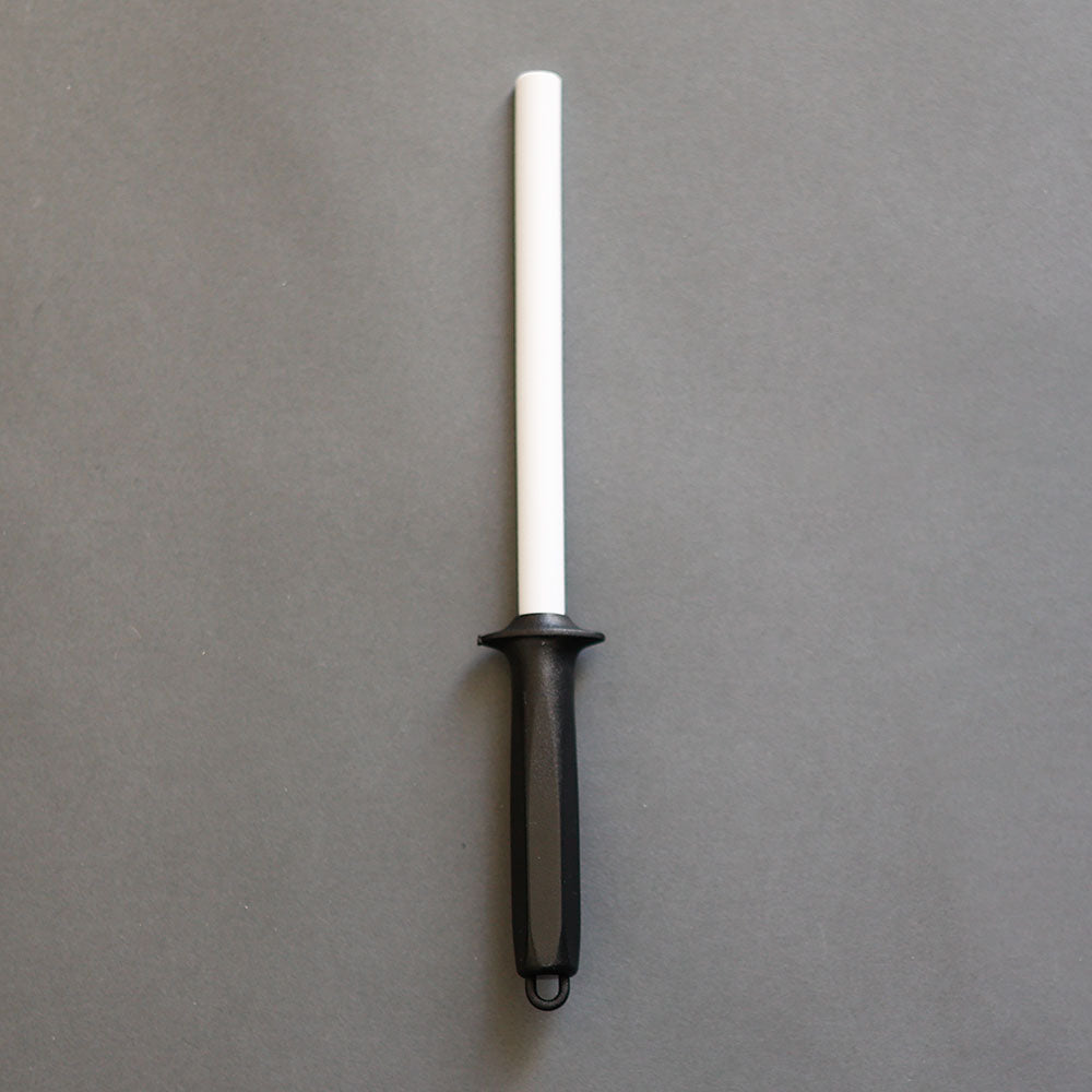 Keramisk Slipestål Suncraft 150mm