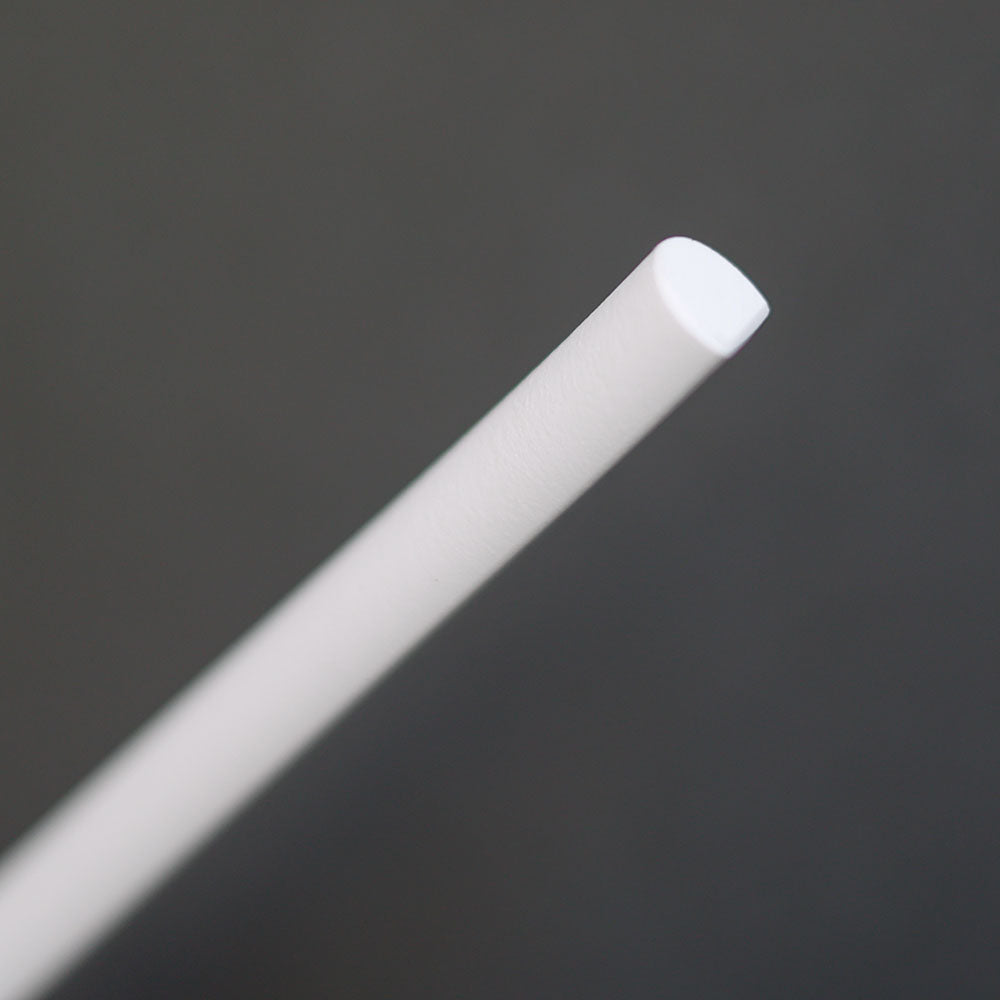 Keramisk Slipestål Suncraft 150mm