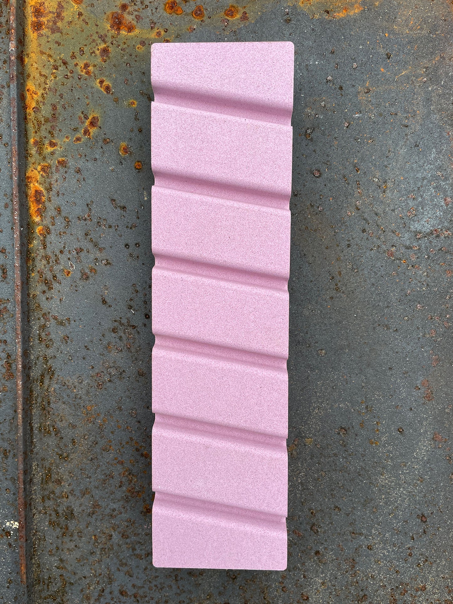 Naniwa Korrigeringsbryne, 220 grit