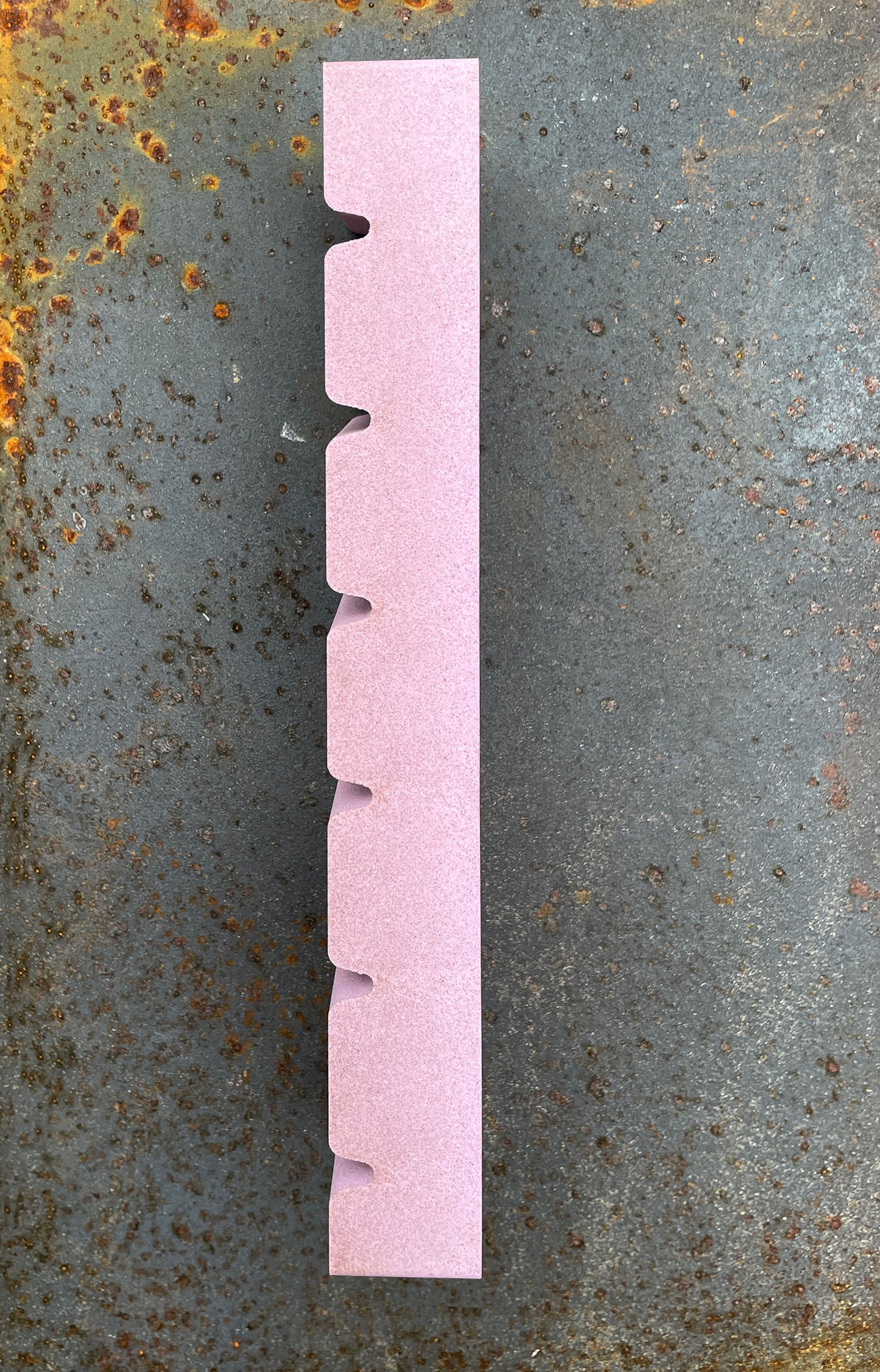 Naniwa Korrigeringsbryne, 220 grit