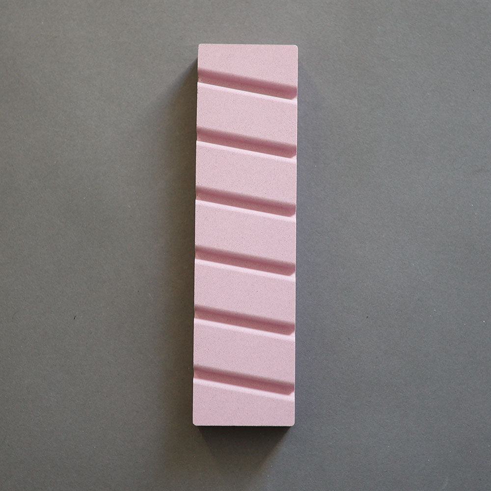 Naniwa Korrigeringsbryne, 220 grit