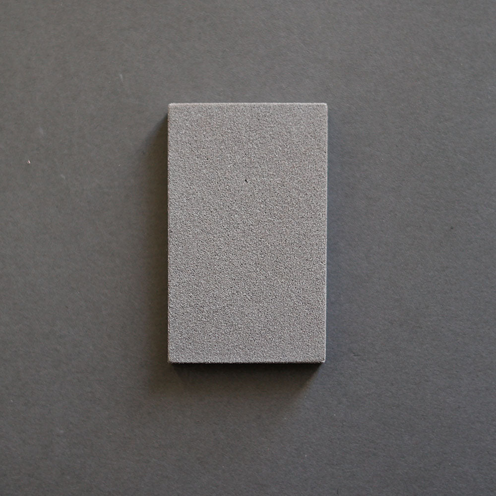 Pussekloss medium