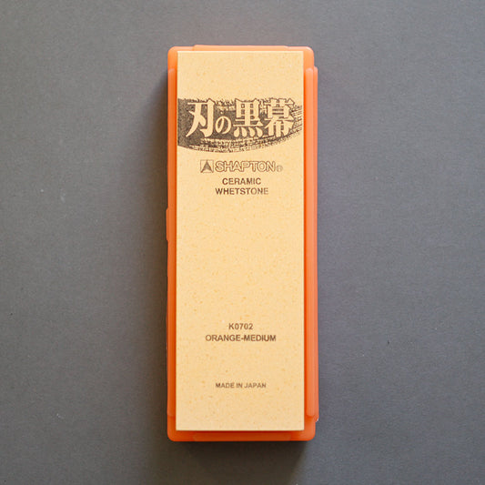 Shapton Professional, Slipestein 1000 grit
