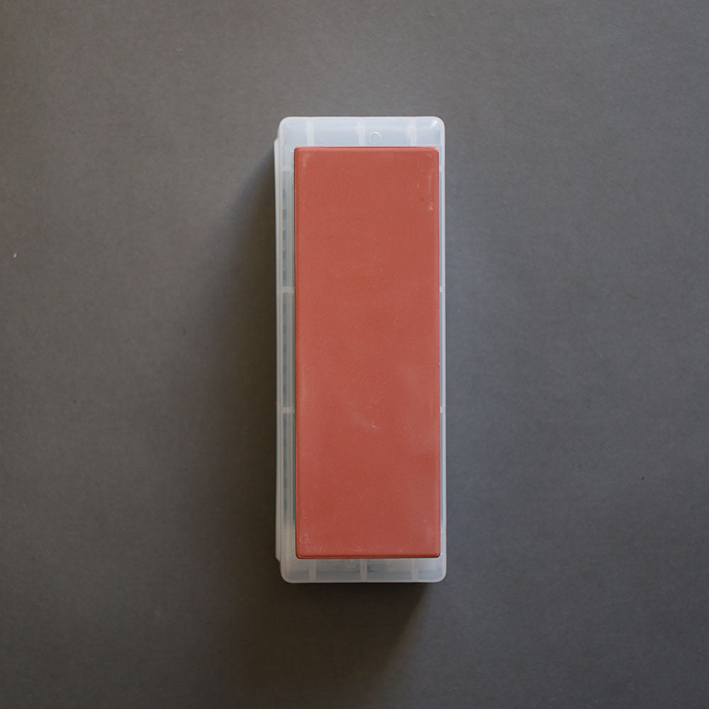 Naniwa kombinasjonsstein 220/1000 grit