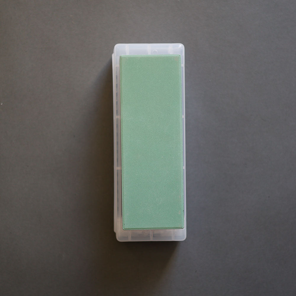 Naniwa kombinasjonsstein 220/1000 grit