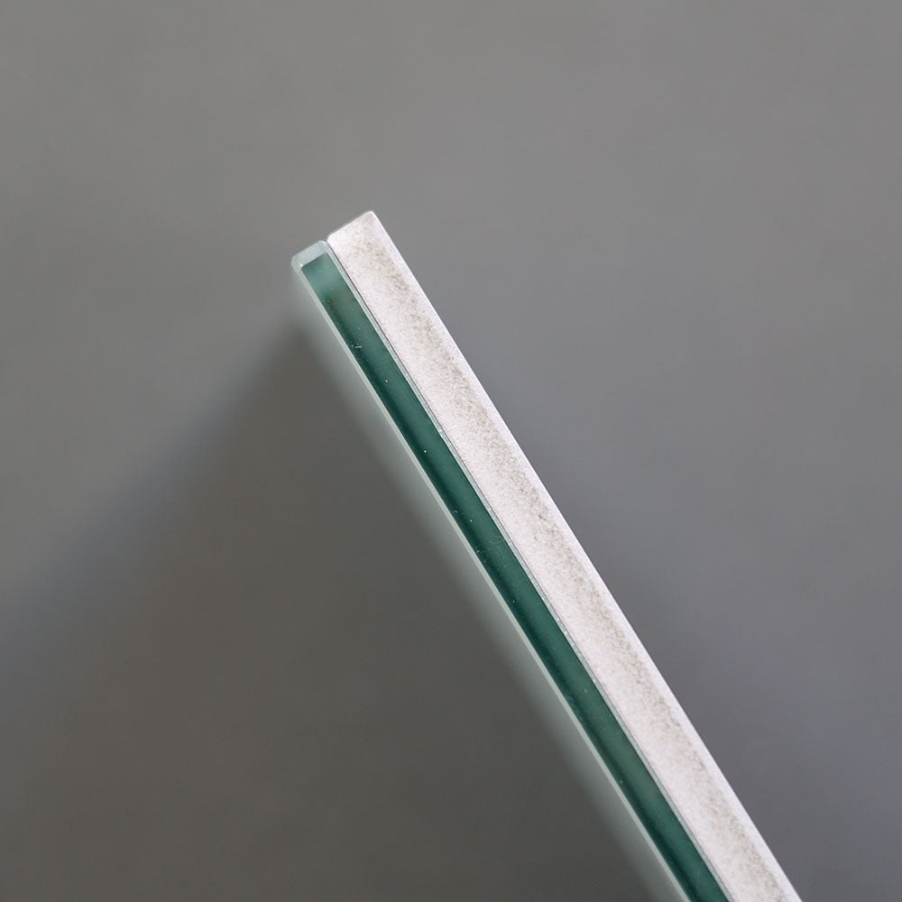 Shapton Glass, Slipestein 220 mesh