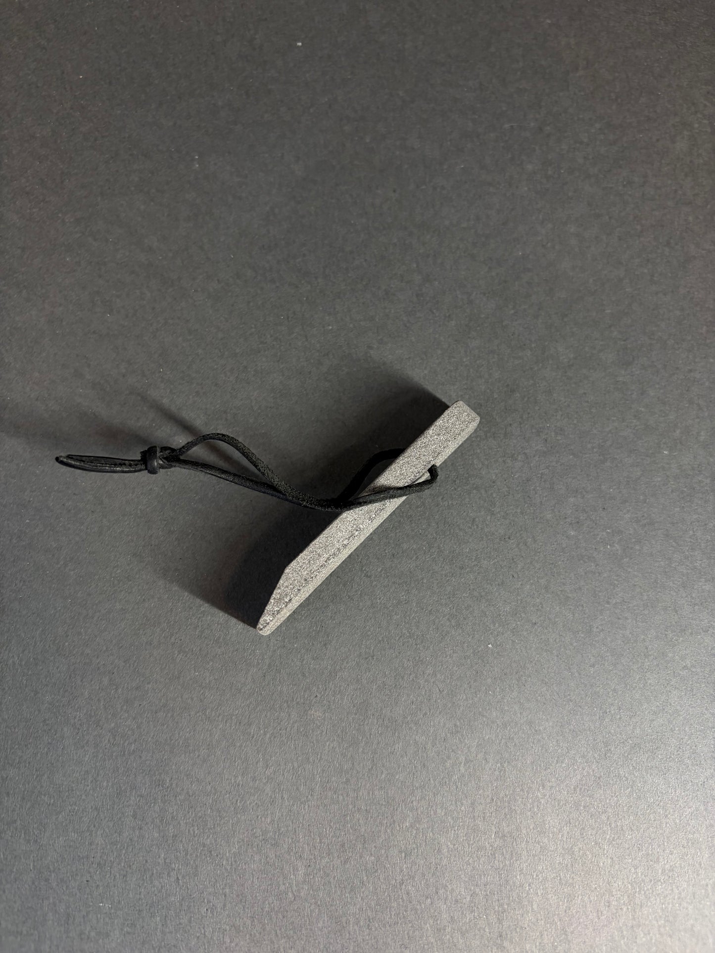 Wästikivi P3 Naturstein Whet Stone