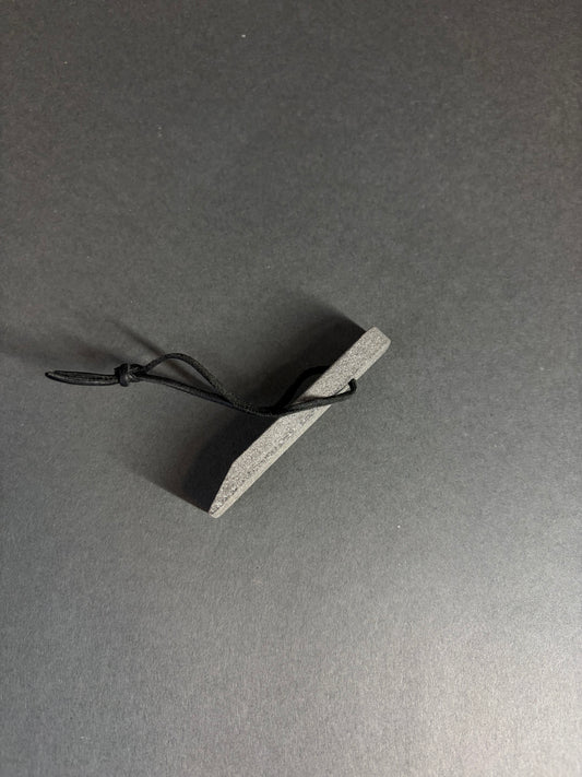 Wästikivi P3 Naturstein Whet Stone