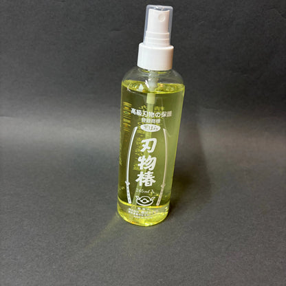 Camilia olje stor 245ml