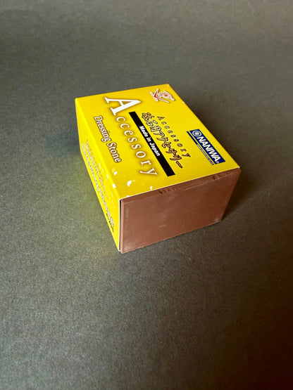 Naniwa A-206 Nagura Dressing Stone #600