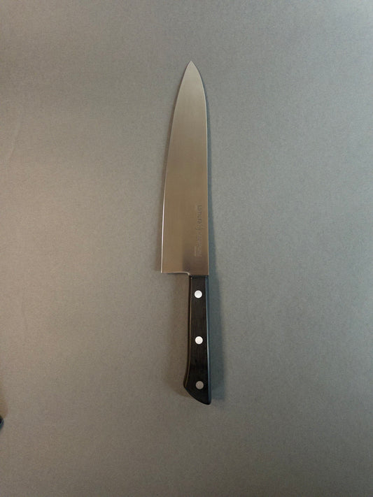 Kokkekniv 208mm Samura Harakiri