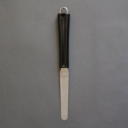 Knivsliper Shinari Suncraft