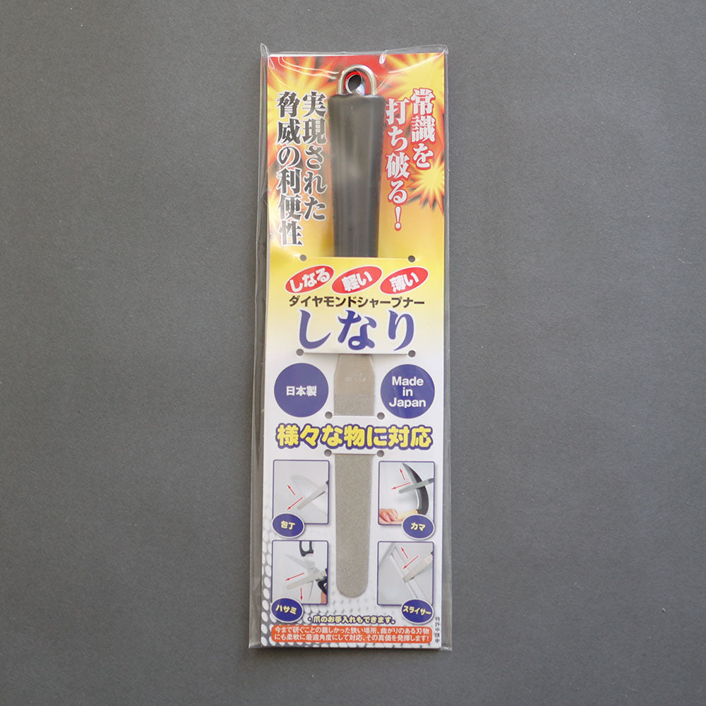 Knivsliper Shinari Suncraft