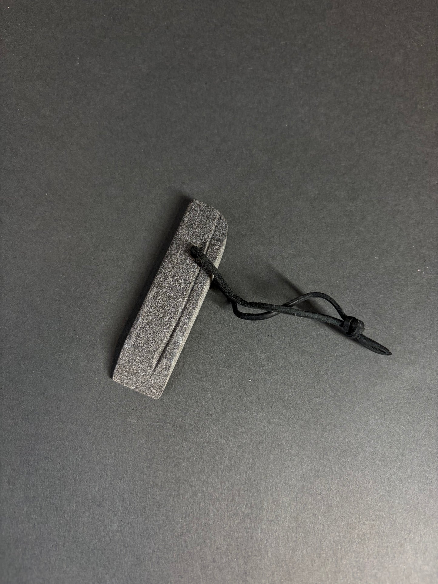 Wästikivi P3 Naturstein Whet Stone