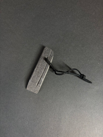 Wästikivi P3 Naturstein Whet Stone