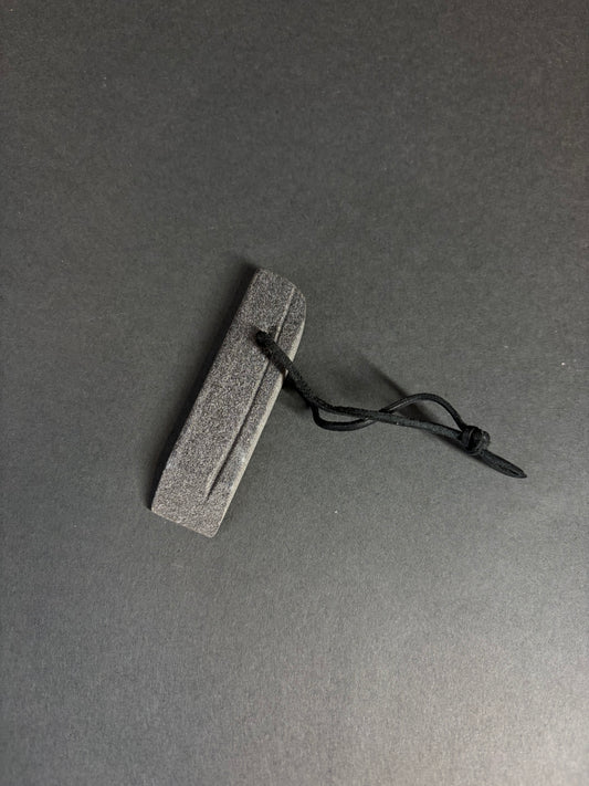 Wästikivi P3 Naturstein Whet Stone