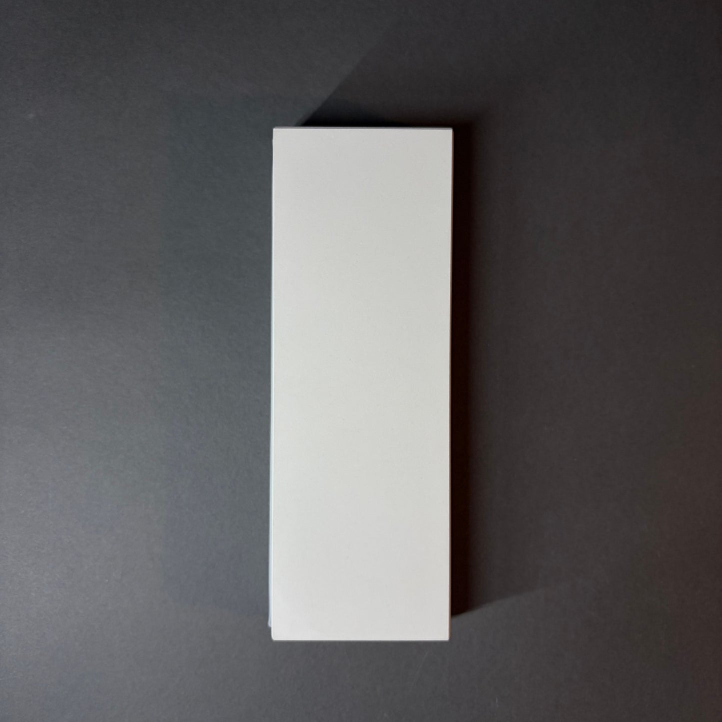 Suehiro CERAX 320 + Nagura og gummiramme