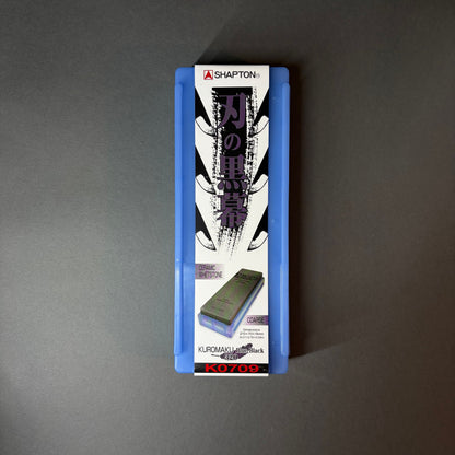 Shapton Professional, Slipestein 320