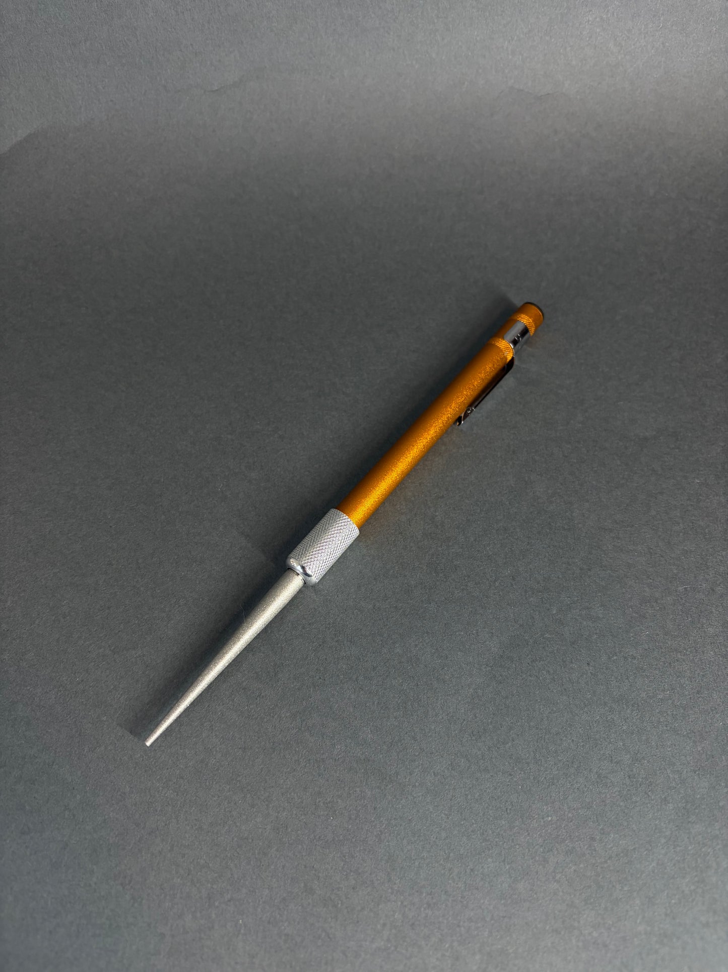 Buck Diamond Pocket Sharpener