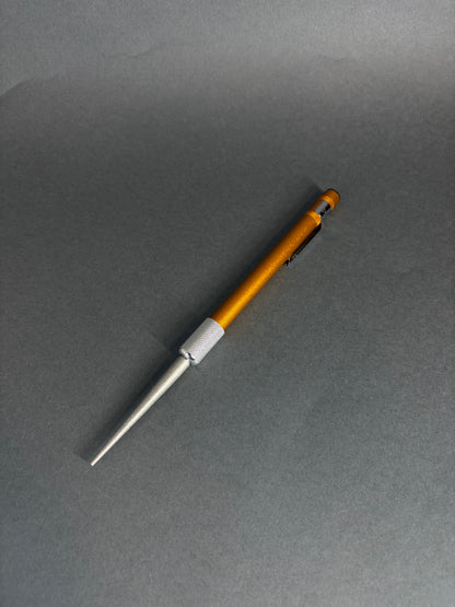 Buck Diamond Pocket Sharpener