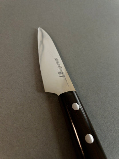 Skrellekniv 98mm Samura 67