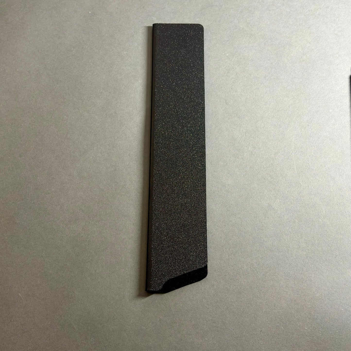 Knivbeskytter Xtra Large (26.5×5cm)