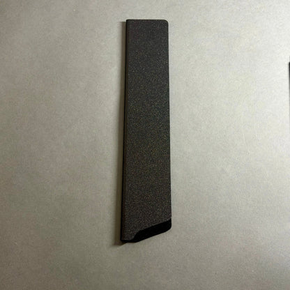 Knivbeskytter Xtra Large (26.5×5cm)