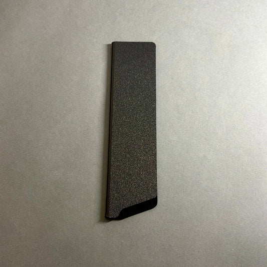 Knivbeskytter Large (22.5×5.5cm)