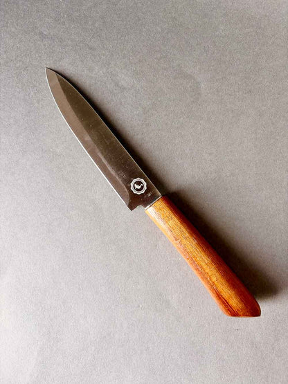 Anders Petter - Concept - Knivsett 3 deler - BURR AS
