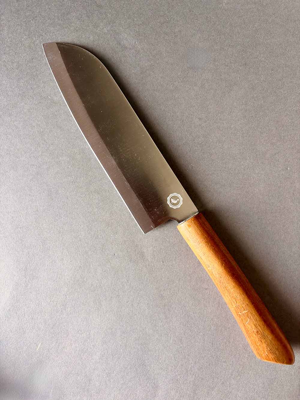 Anders Petter - Concept - Knivsett 3 deler - BURR AS