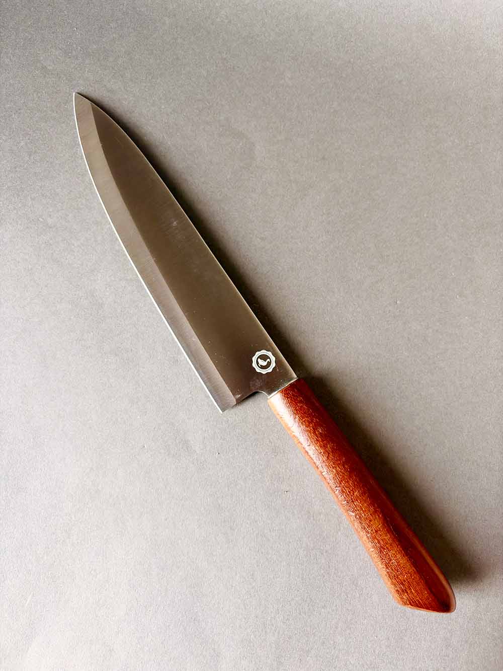 Anders Petter - Concept - Knivsett 3 deler - BURR AS