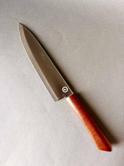 Anders Petter - Concept - Knivsett 3 deler - BURR AS