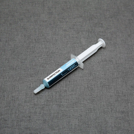 Diamond Compound 5g 1 micron/14 000 grit