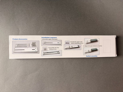 Slipestein holder for vask - BURR Knivsliping