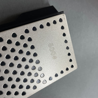 Diamant slipestein #360/600 CBN