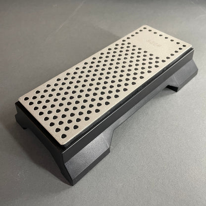 Diamant slipestein #360/600 CBN