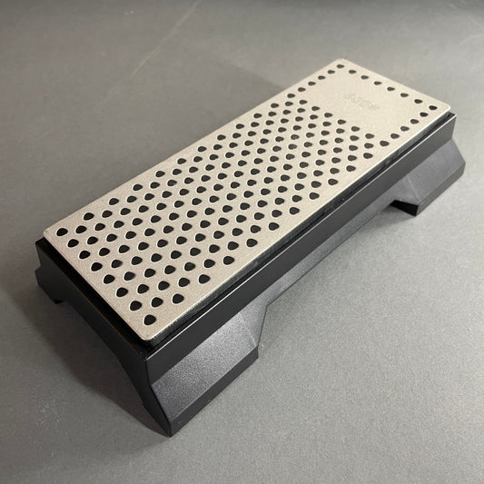 Diamant slipestein #360/600 CBN