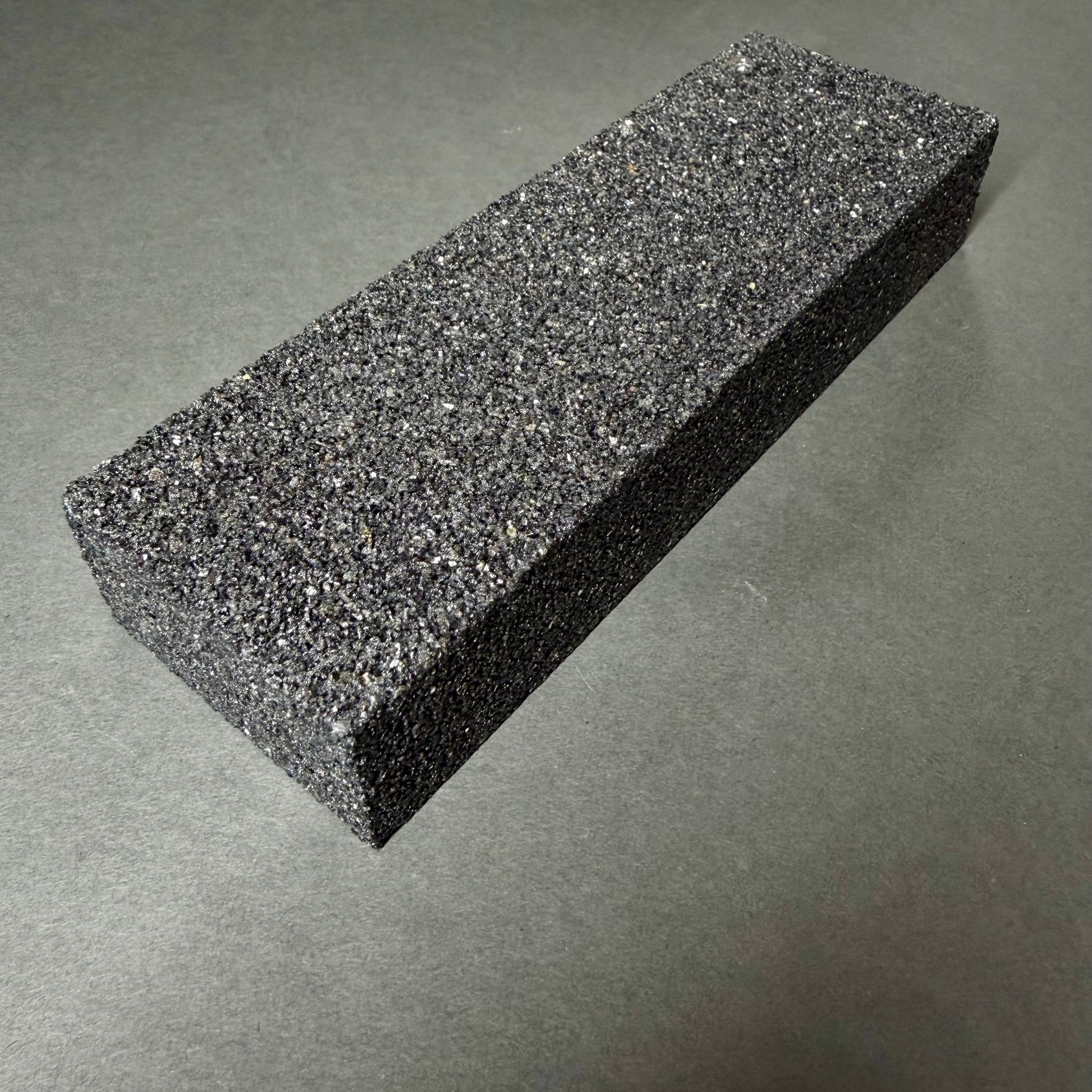 Suehiro Diamond Brick #46