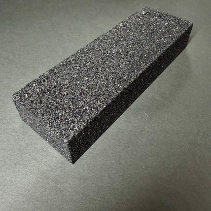 Suehiro Diamond Brick #46