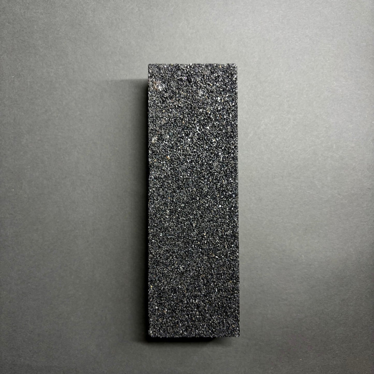 Suehiro Diamond Brick #46