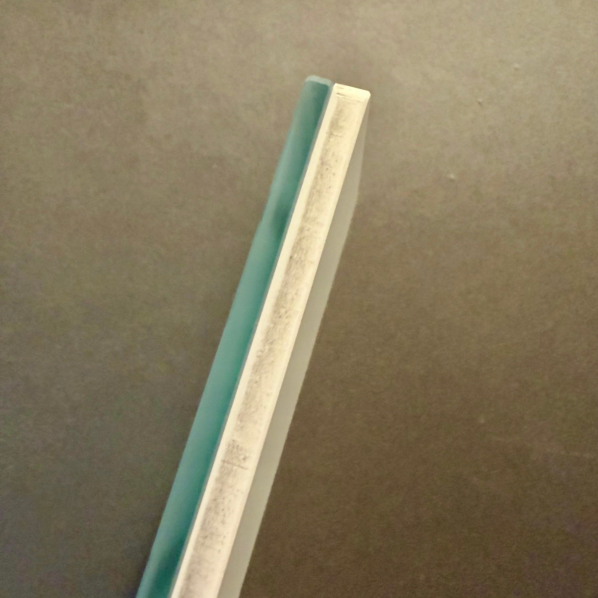 Shapton Glass, Slipestein 4000